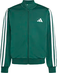 J 3S FZ TR TT - CGREEN/WHITE Standard Small1x1