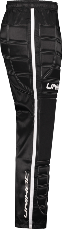 UNIHOC, Shield Gk Pnt Jr