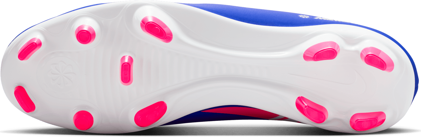 NIKE, Vapor 16 Club Fg/Mg