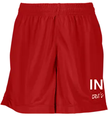 288614105101 CRAFT Squad Go Short Jr 288614105101 CRAFT Squad Go Short Jr Standard Small1x1