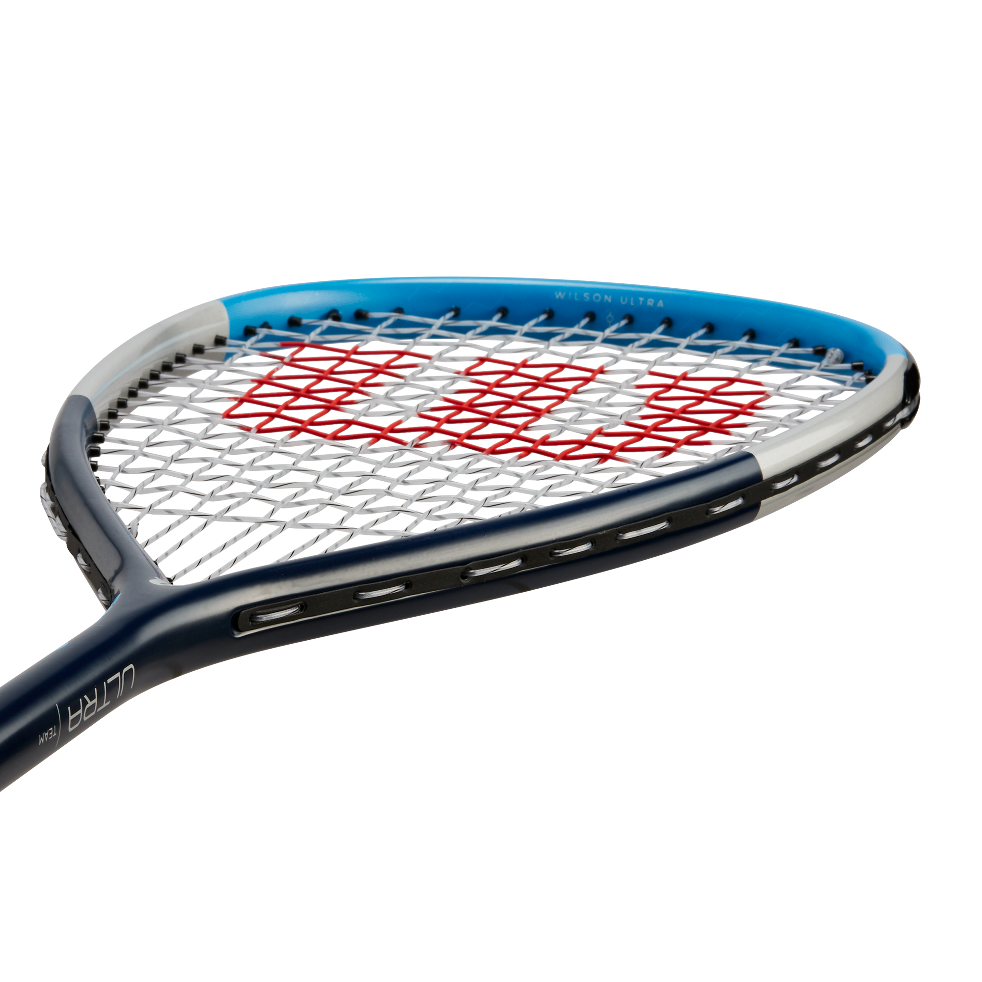 WILSON, Pro Staff Speed