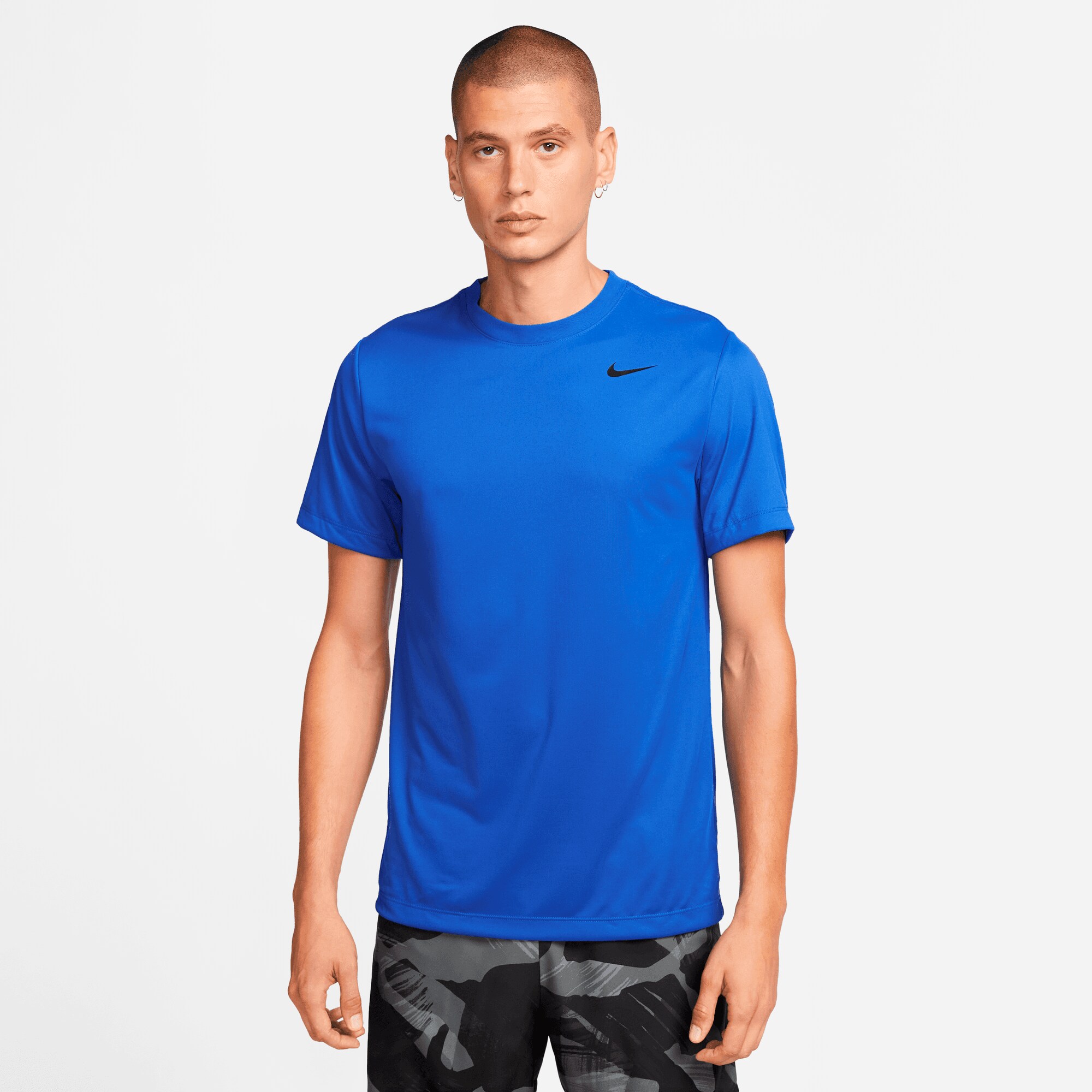 
NIKE, 
M Nk Df Tee Rlgd Reset, 
Detail 1
