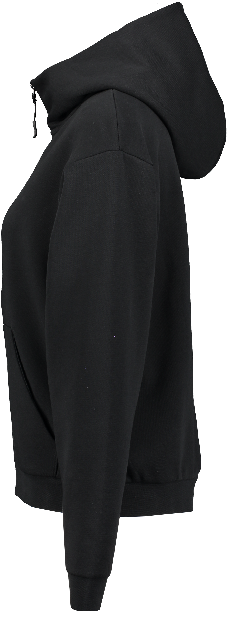 CRAFT, Community 2.0 Fz Hood W