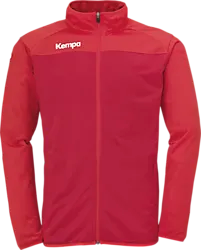 314836103101 KEMPA Prime Poly Jkt 314836103101 KEMPA Prime Poly Jkt Standard Small1x1