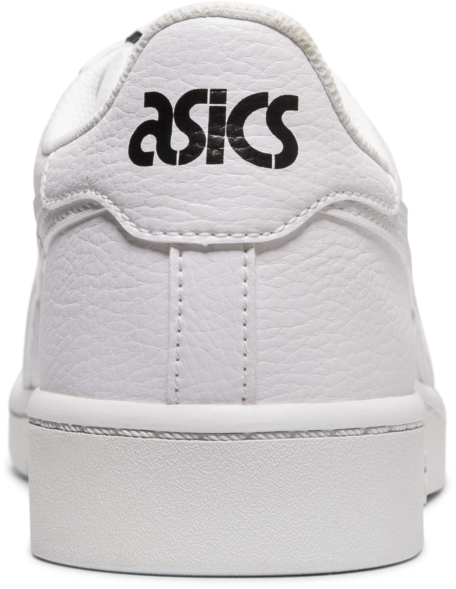 ASICS, M Japan S