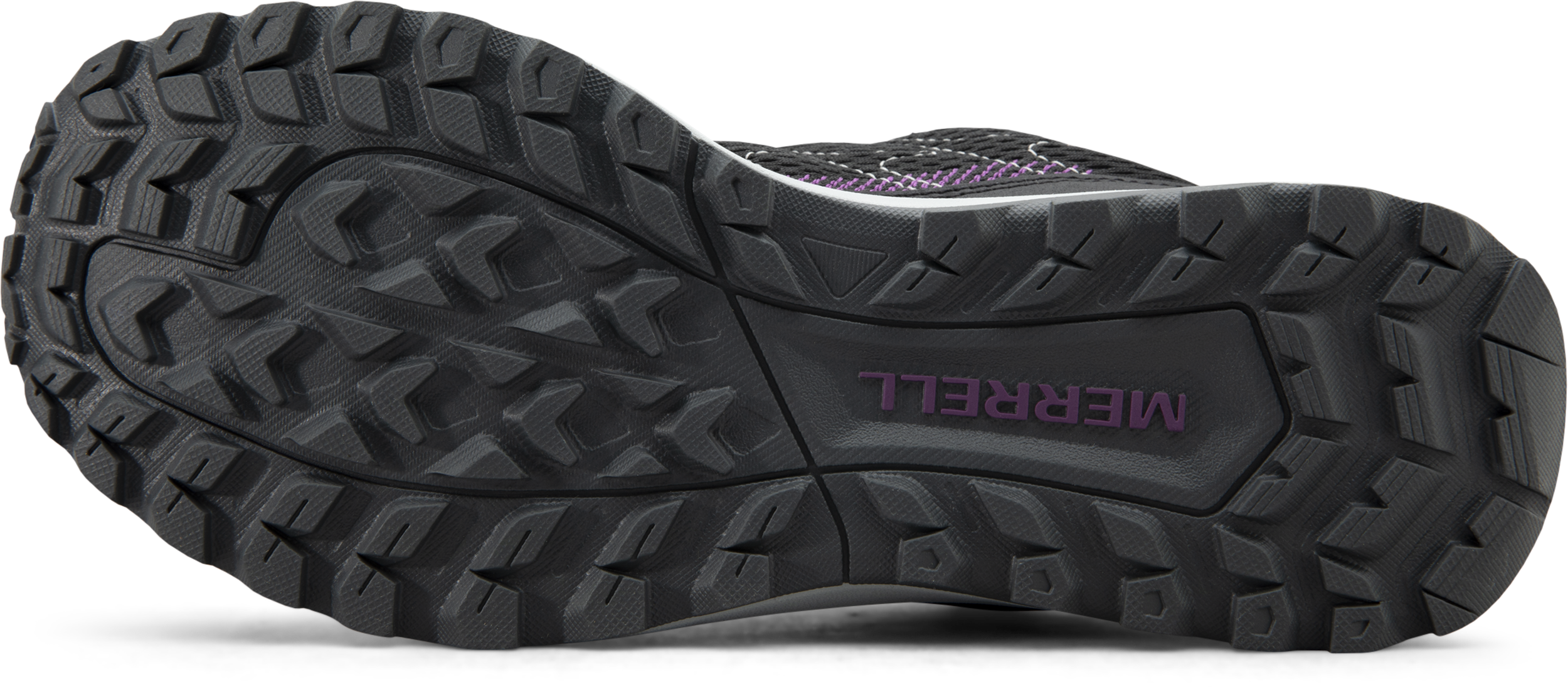 MERRELL, Fly Strike Gtx W