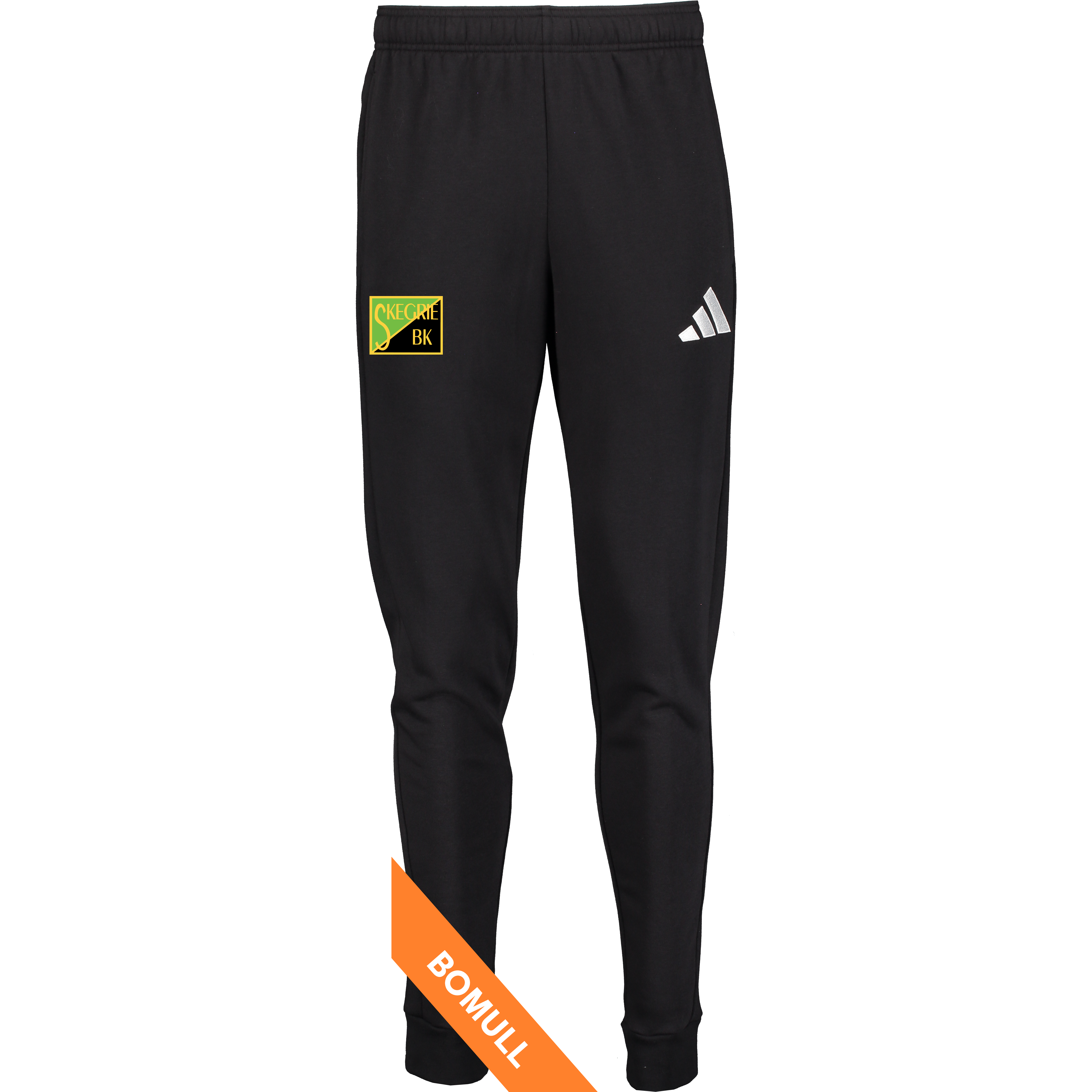 
ADIDAS, 
ENT26 SW PNT, 
Detail 1
