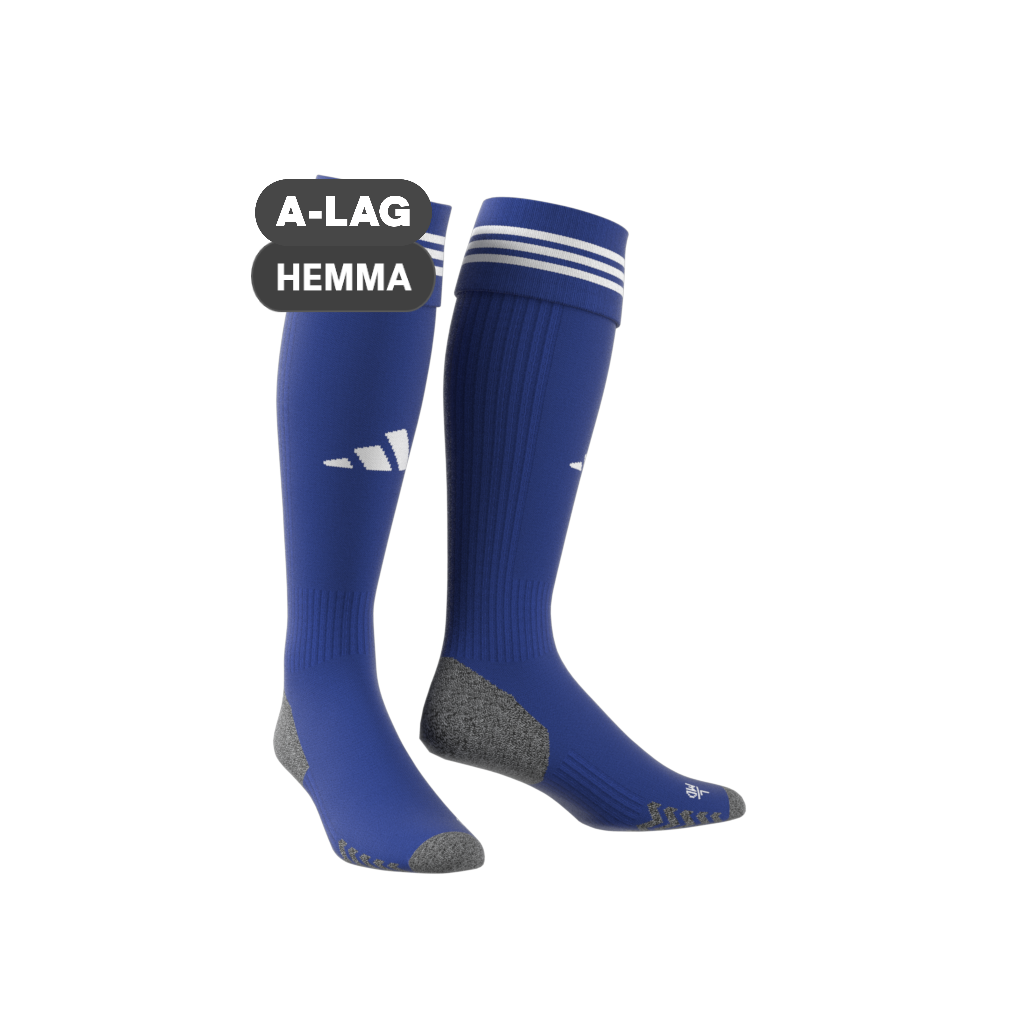 
ADIDAS, 
Adi 23 Sock, 
Detail 1
