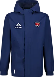 388762103101 ADIDAS Ent22 Aw Jkt 388762103101 ADIDAS Ent22 Aw Jkt Standard Small1x1
