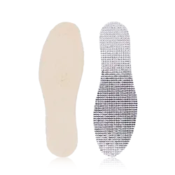 706908101101 ORTHO MOVEMENT  Winter Insole Sr 706908101101 ORTHO MOVEMENT Winter Insole Sr  Standard Small1x1