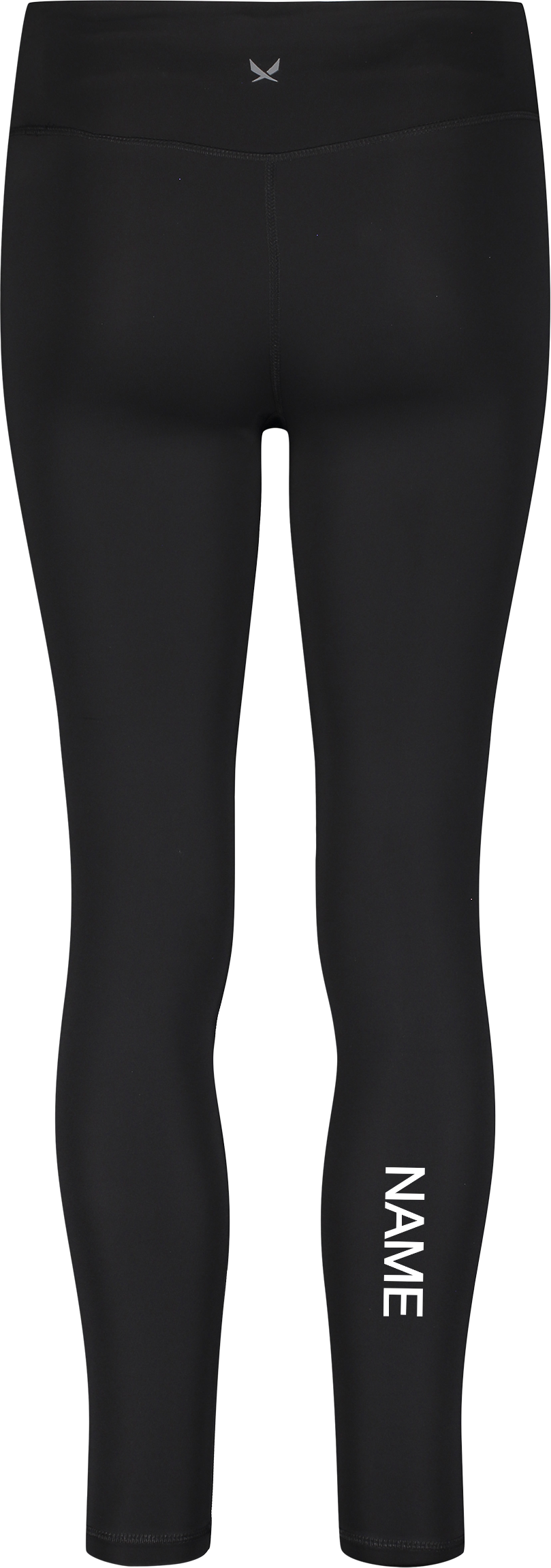 SOC, W BASE TIGHTS