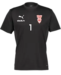 392097103101 PUMA T Goal Trg Jsy 392097103101 PUMA T Goal Trg Jsy Standard Small1x1