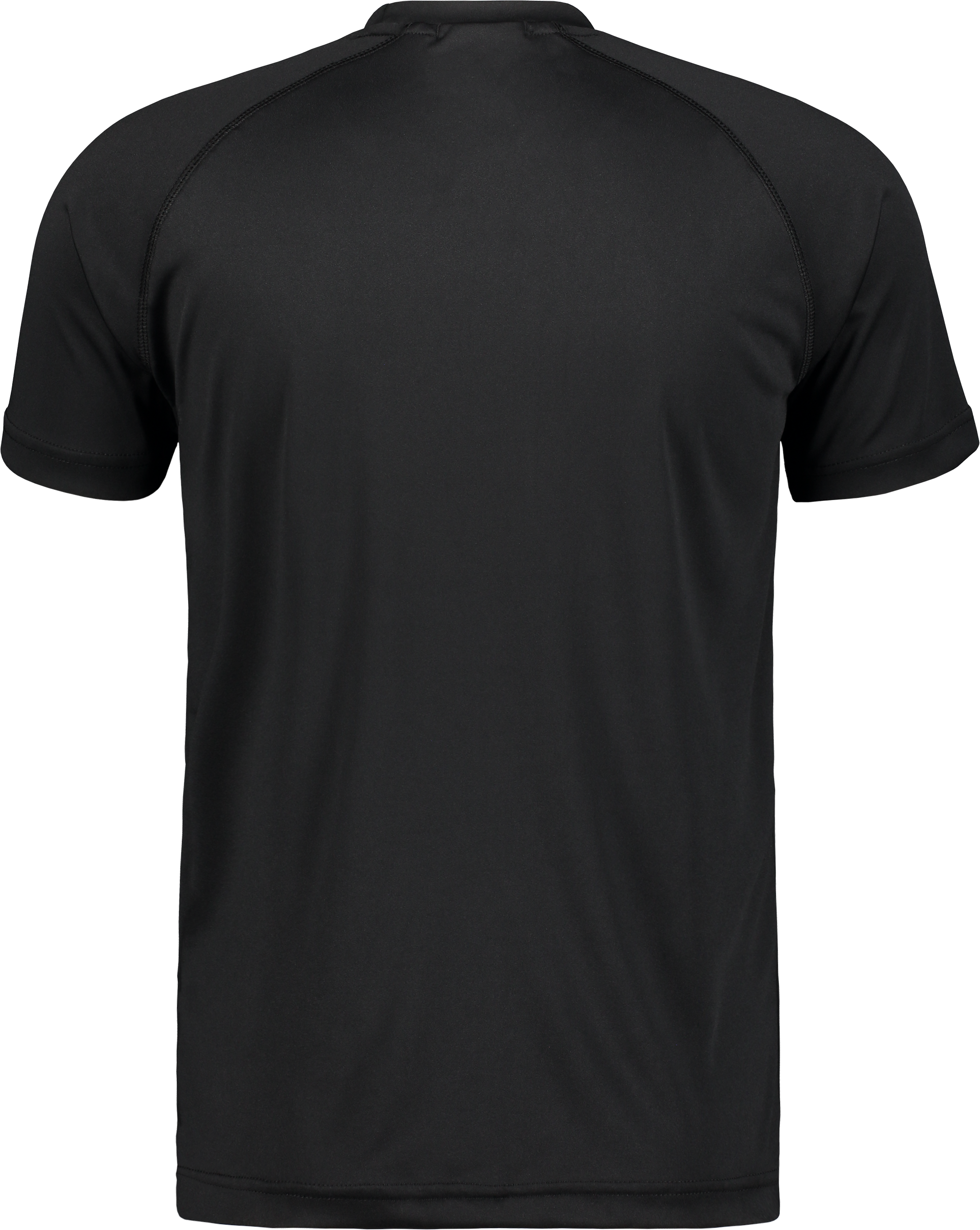 BAUER, S24 Bauer Team Ss Tech Tee-Yth