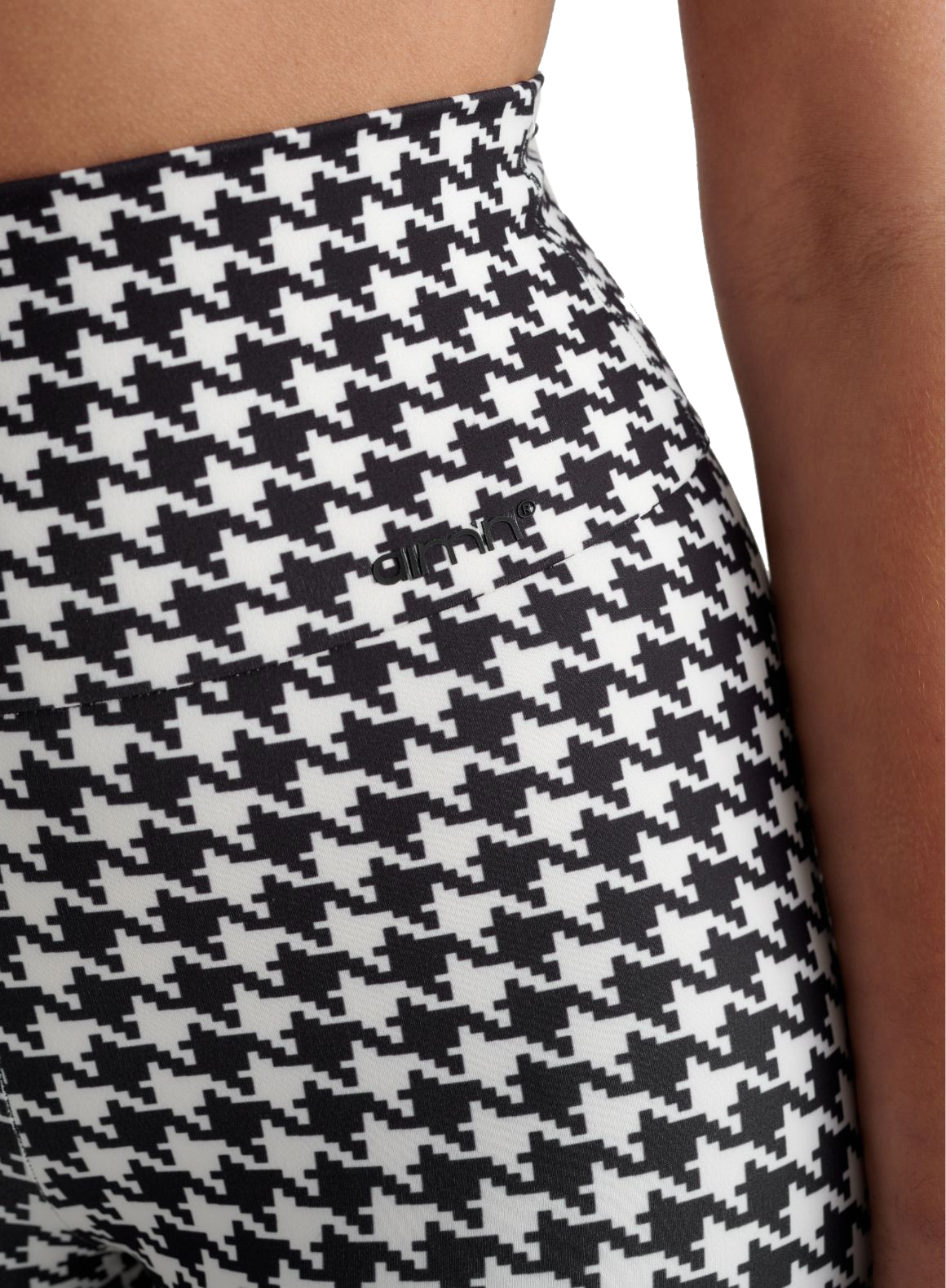 AIM&acute;N, Sense Tights