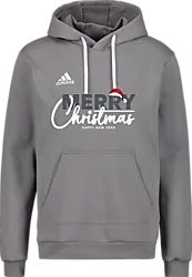 358922104101 ADIDAS Ent22 Hoody 358922104101 ADIDAS Ent22 Hoody Standard Small1x1