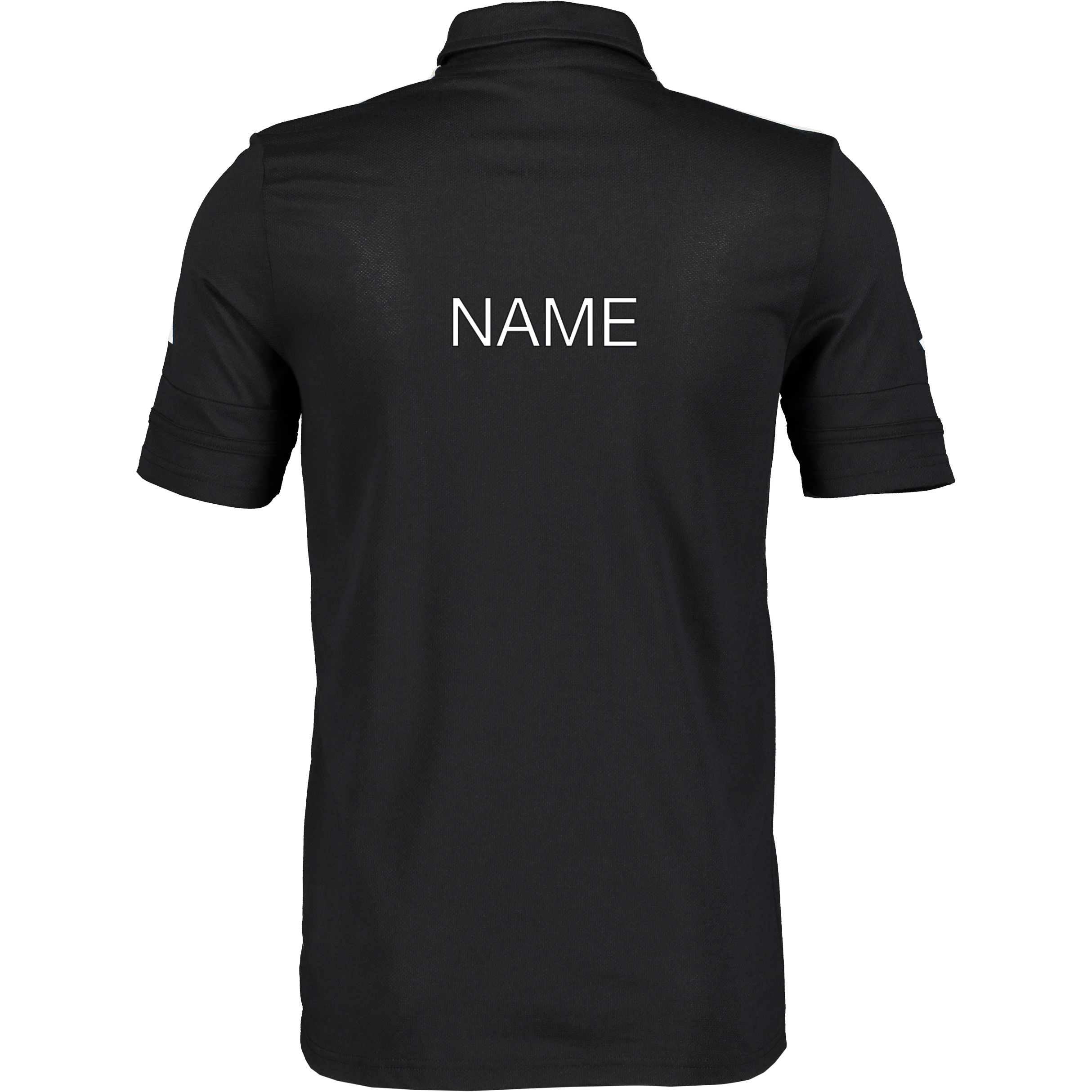 ADIDAS, Squad25 C Polo