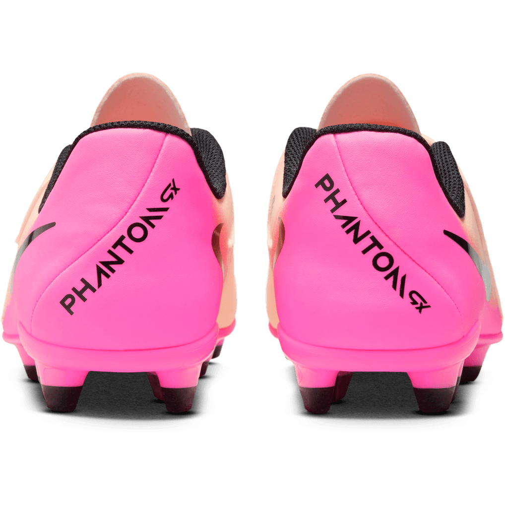NIKE, Jr Phantom Gx Ii Club Fg/Mg