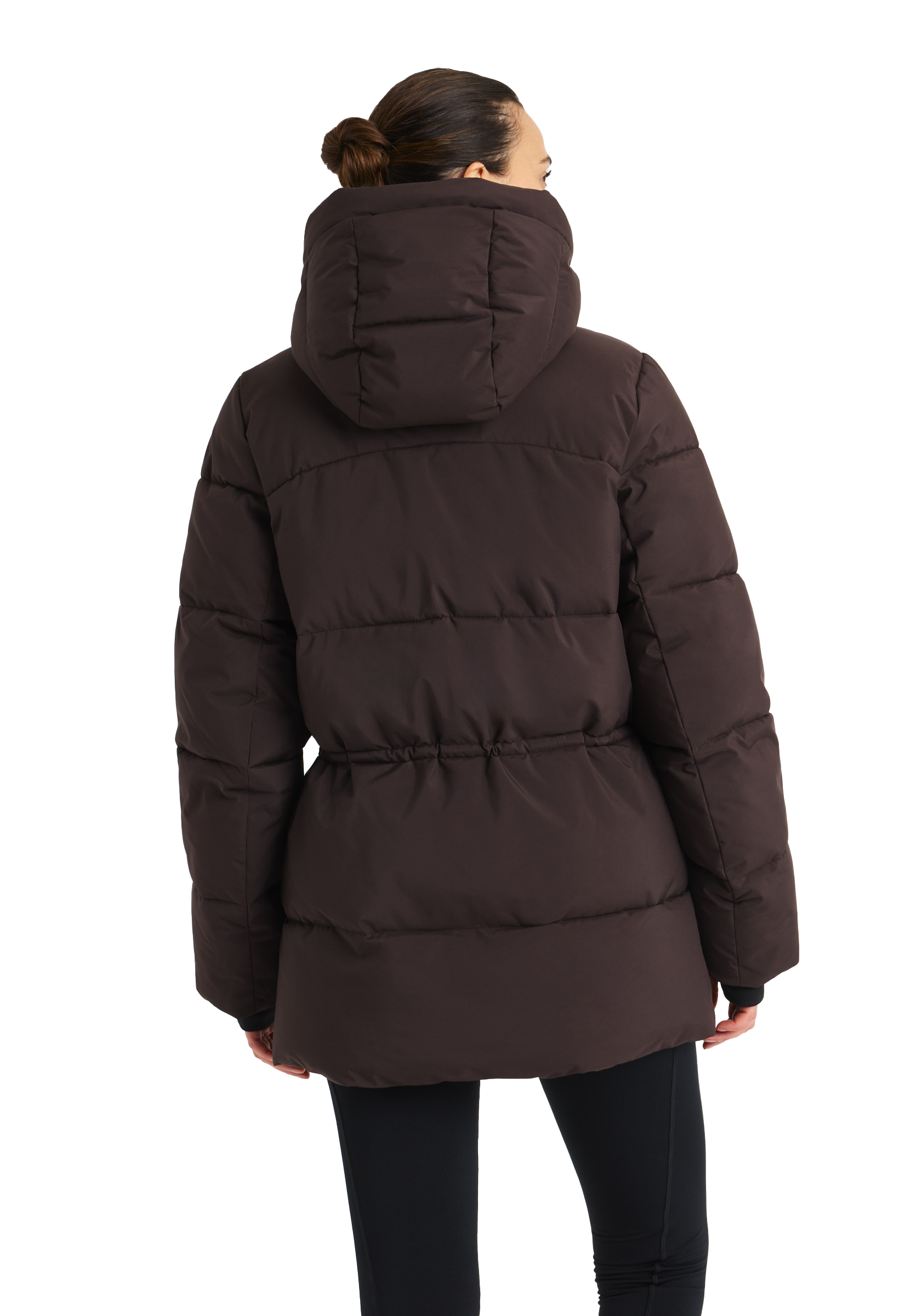 R&Ouml;HNISCH, W Nellie Jacket