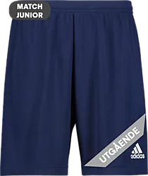358899104101 ADIDAS Ent22 Shorts Jr 358899104101 ADIDAS Ent22 Shorts Jr Standard Small1x1