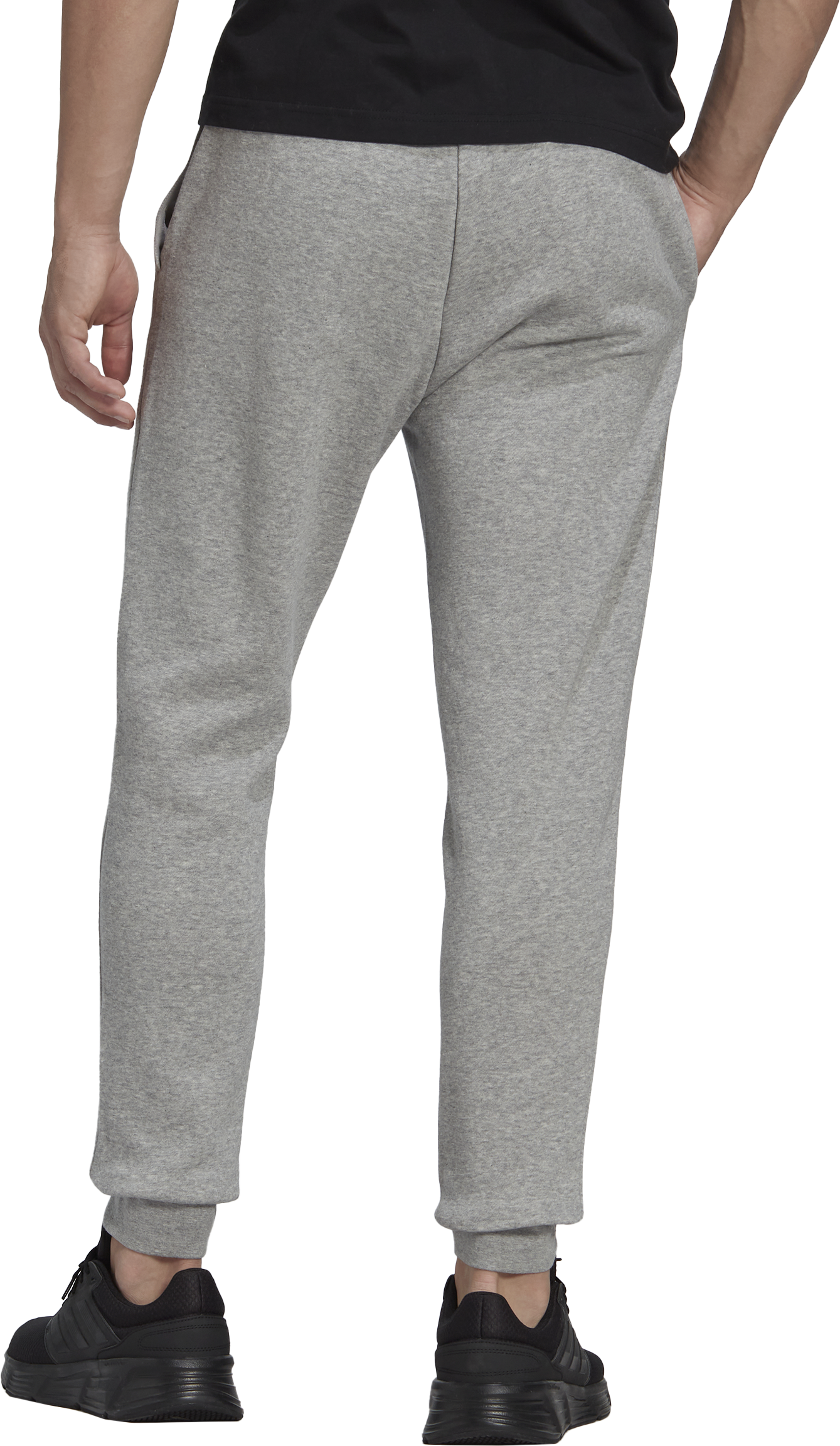 ADIDAS, Feelcozy Pant M