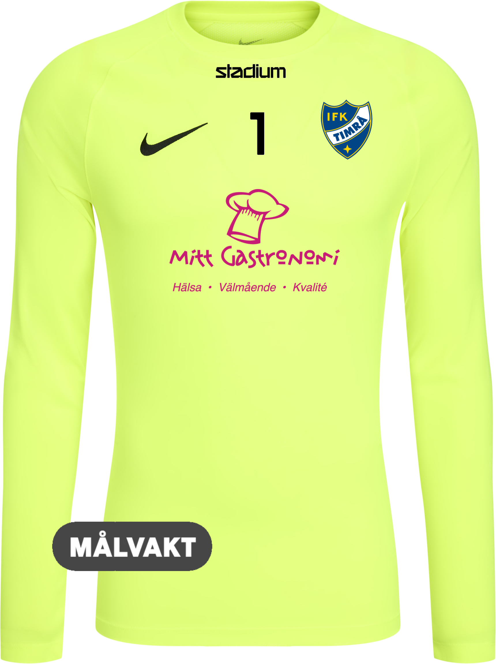 
NIKE, 
PARK VIII LS JSY JR, 
Detail 1
