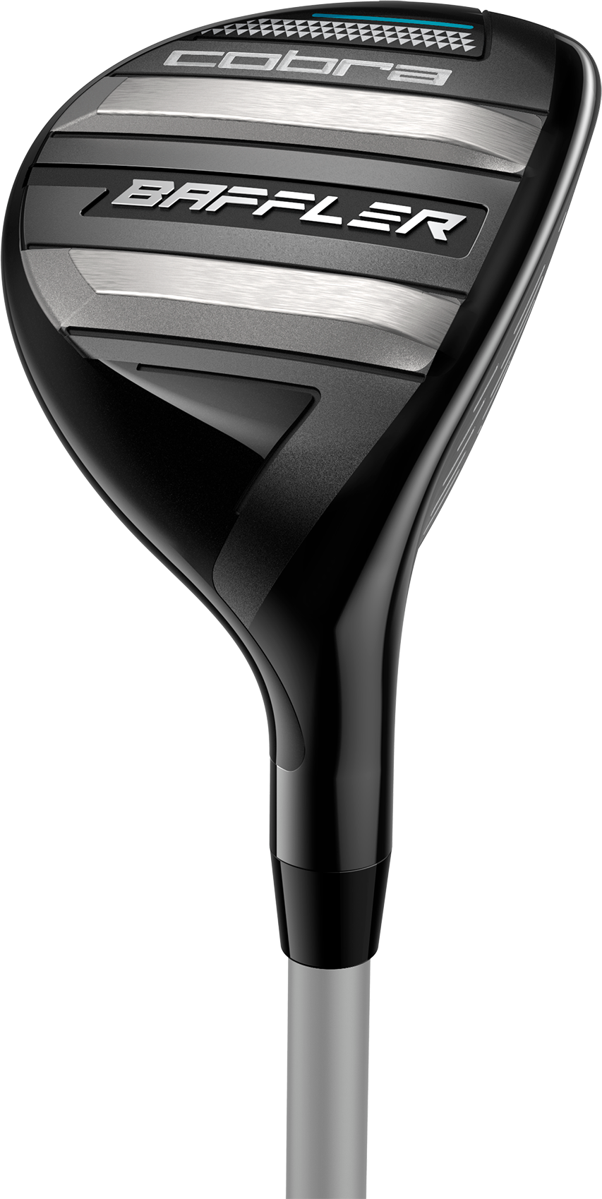 COBRA, BAFFLER 25 COMBO SET LADIES