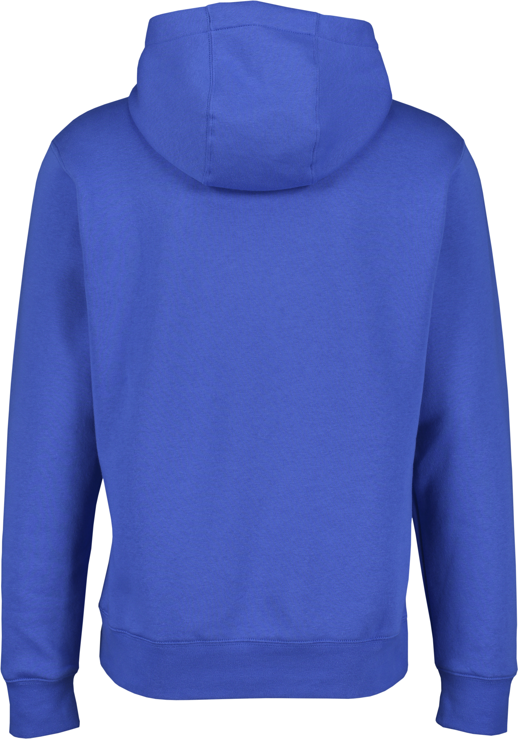 NIKE, Park 20 Flc Hood