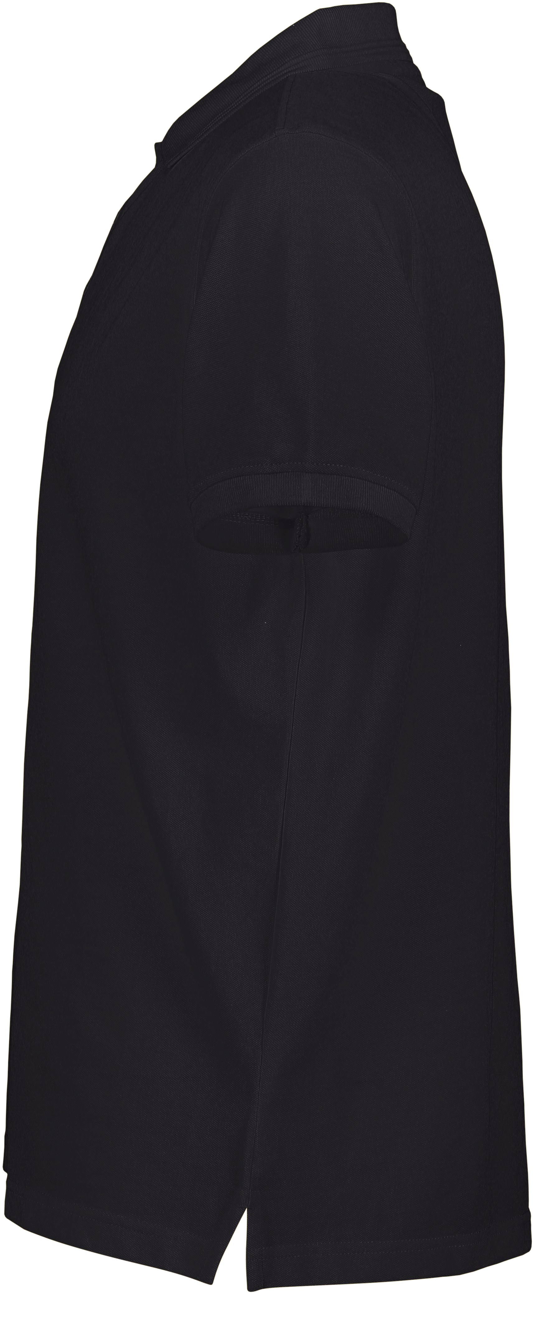 CLIQUE, Manhattan Pik&eacute; M