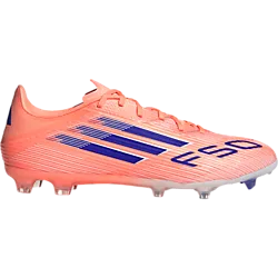 405285105104 ADIDAS F50 League Fg/mg 405285105104 ADIDAS F50 League Fg/mg Standard Small1x1