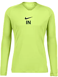 278074112101 NIKE Park 1Stl Ls 278074112101 NIKE Park 1Stl Ls Standard Small1x1
