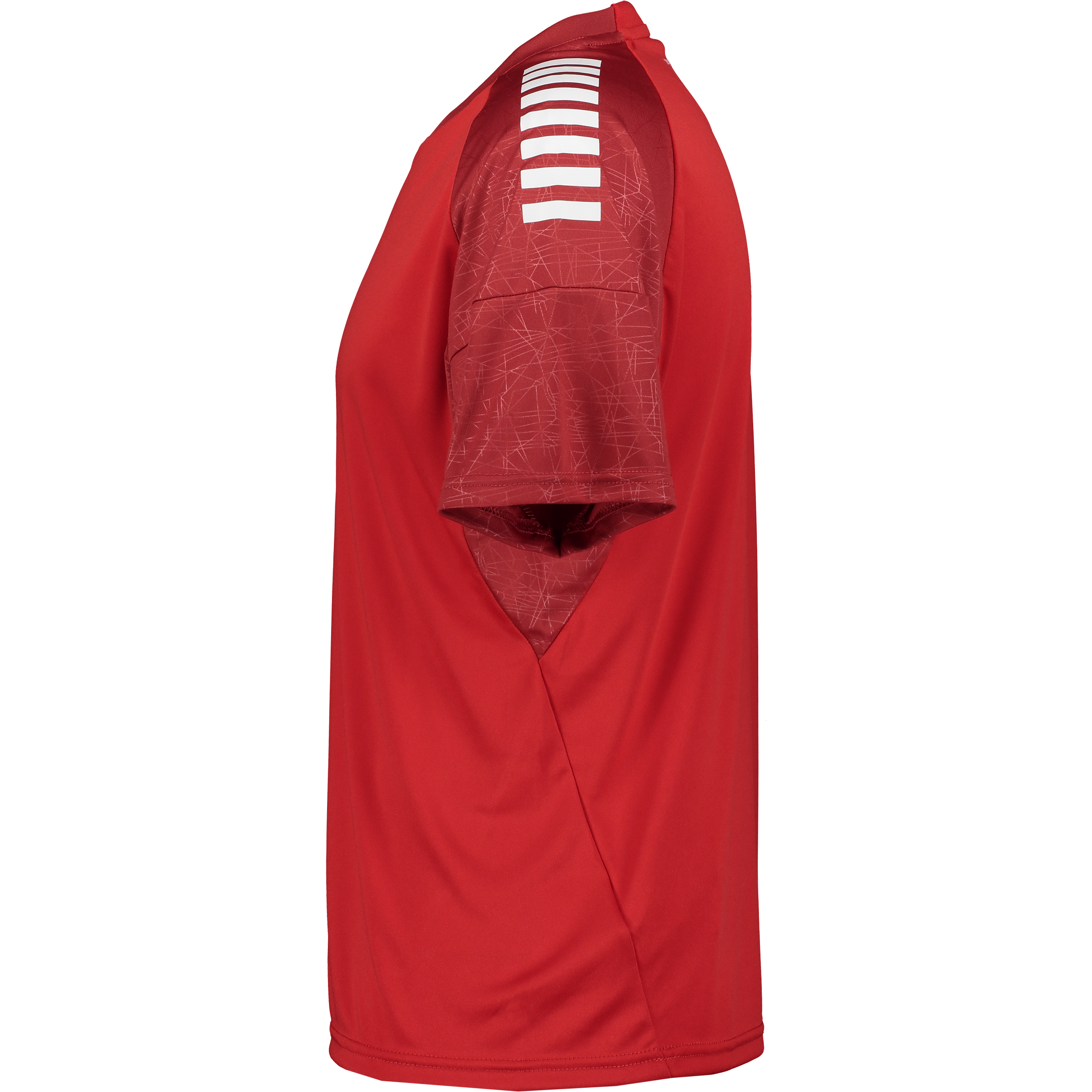 SELECT, Spain 25 Ss Jsy