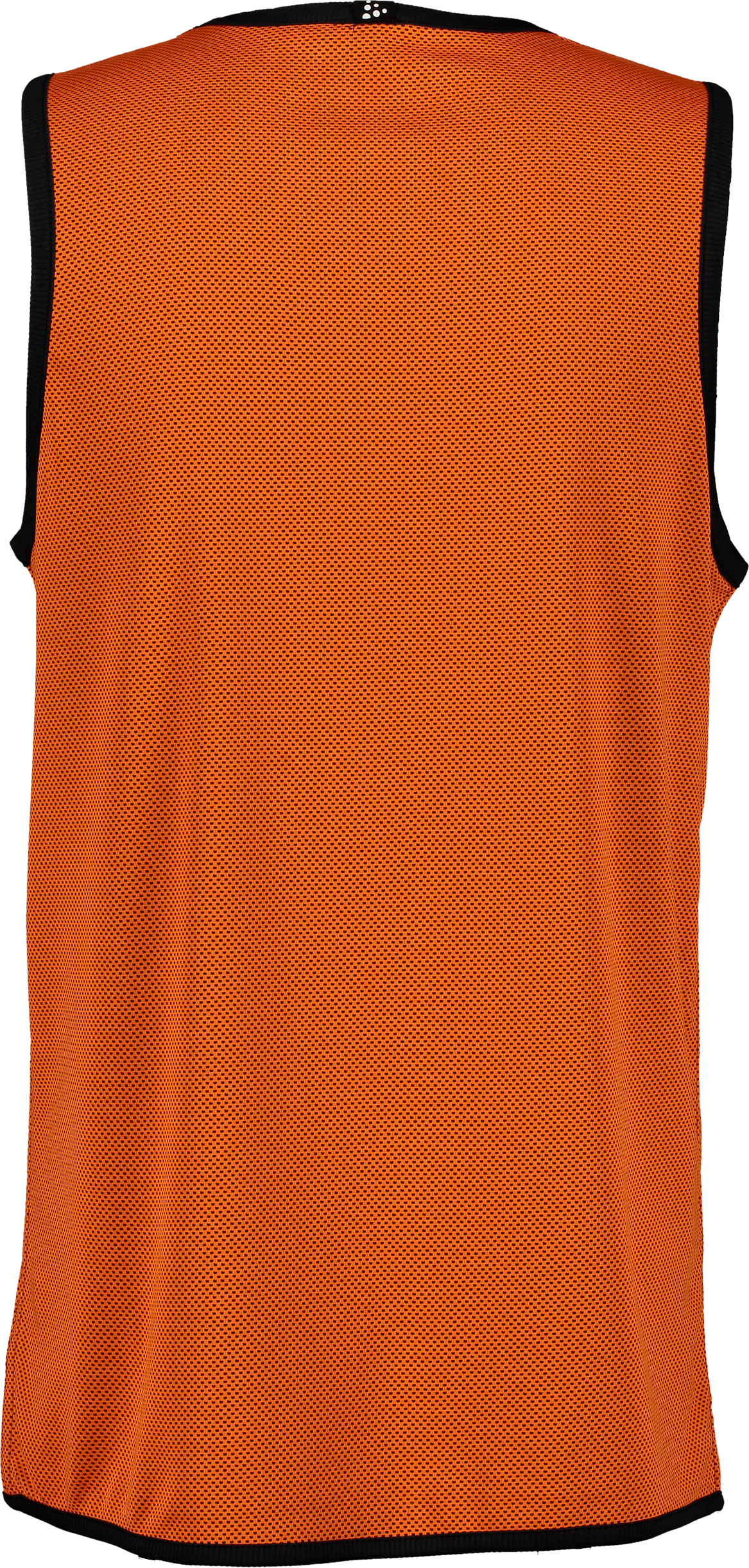 CRAFT, Jr P Rev Basket Singl