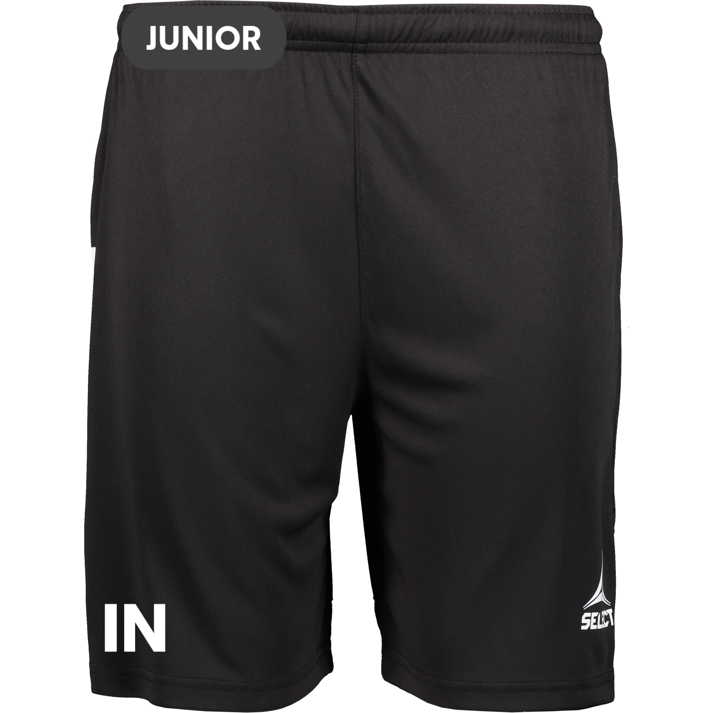 
SELECT, 
Spain 25 Sho Jr, 
Detail 1
