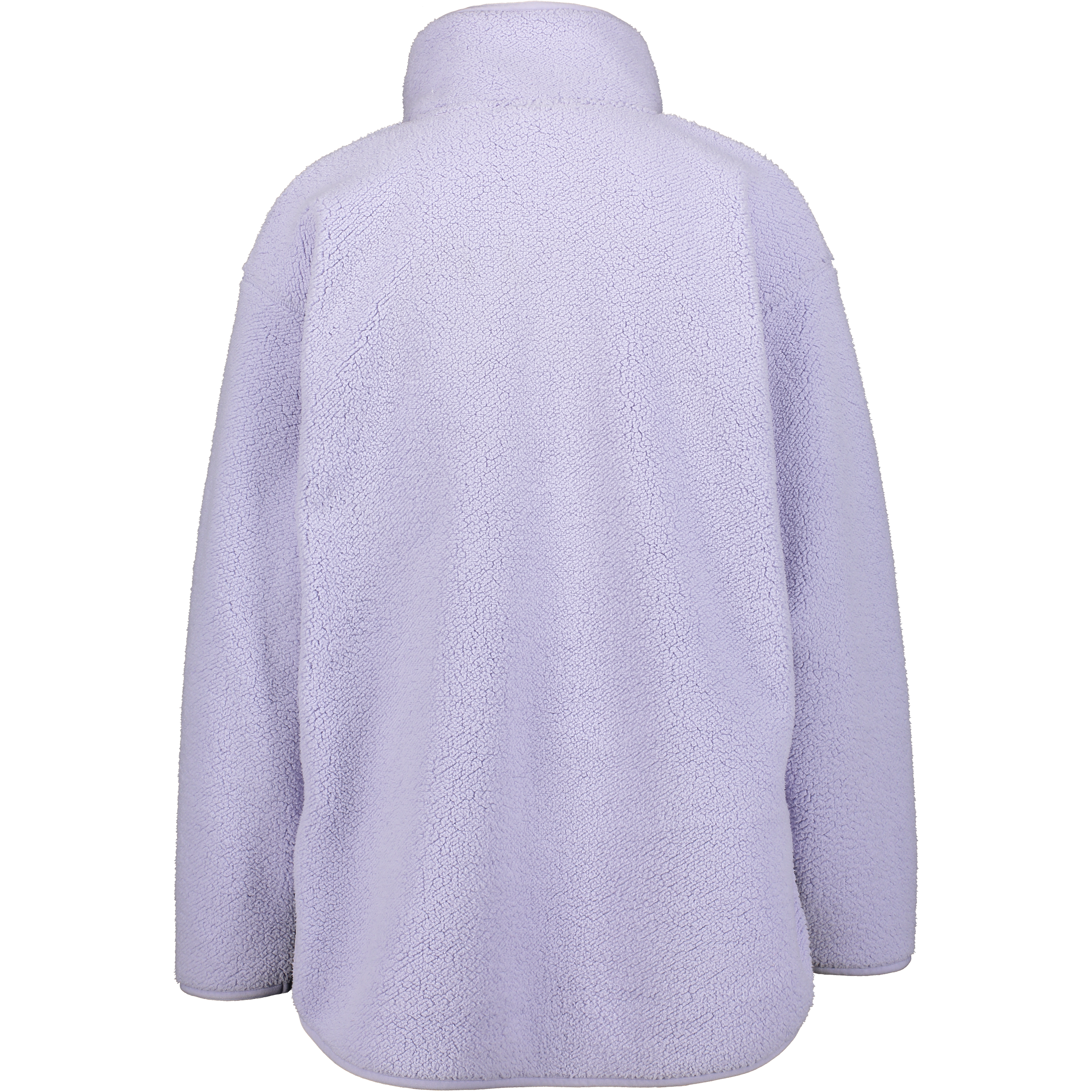 EVEREST, W Imja Pile Halfzip