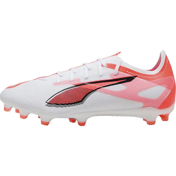 PUMA Ультра 5 Матч Fg/Ag