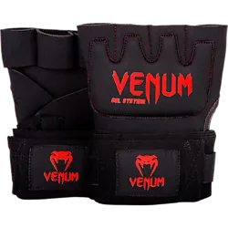 408529102101 VENUM Gel Kontact Quick Wraps 408529102101 VENUM Gel Kontact Quick Wraps Standard Small1x1