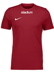 299007111101 NIKE Park VII SS Jsy 299007111101 NIKE Park VII SS Jsy Standard Small1x1
