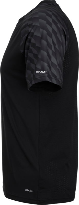PUMA, TEAMLIGA26 JERSEY