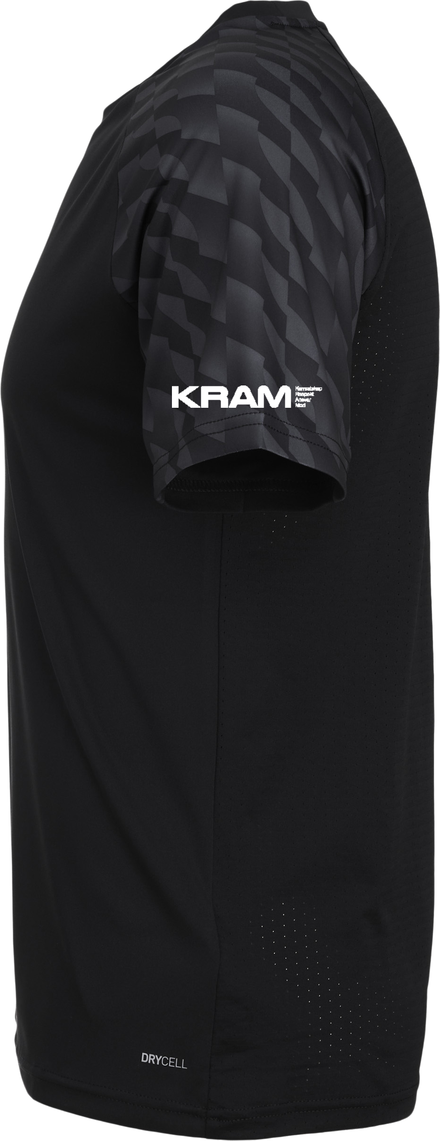 PUMA, TEAMLIGA26 JERSEY