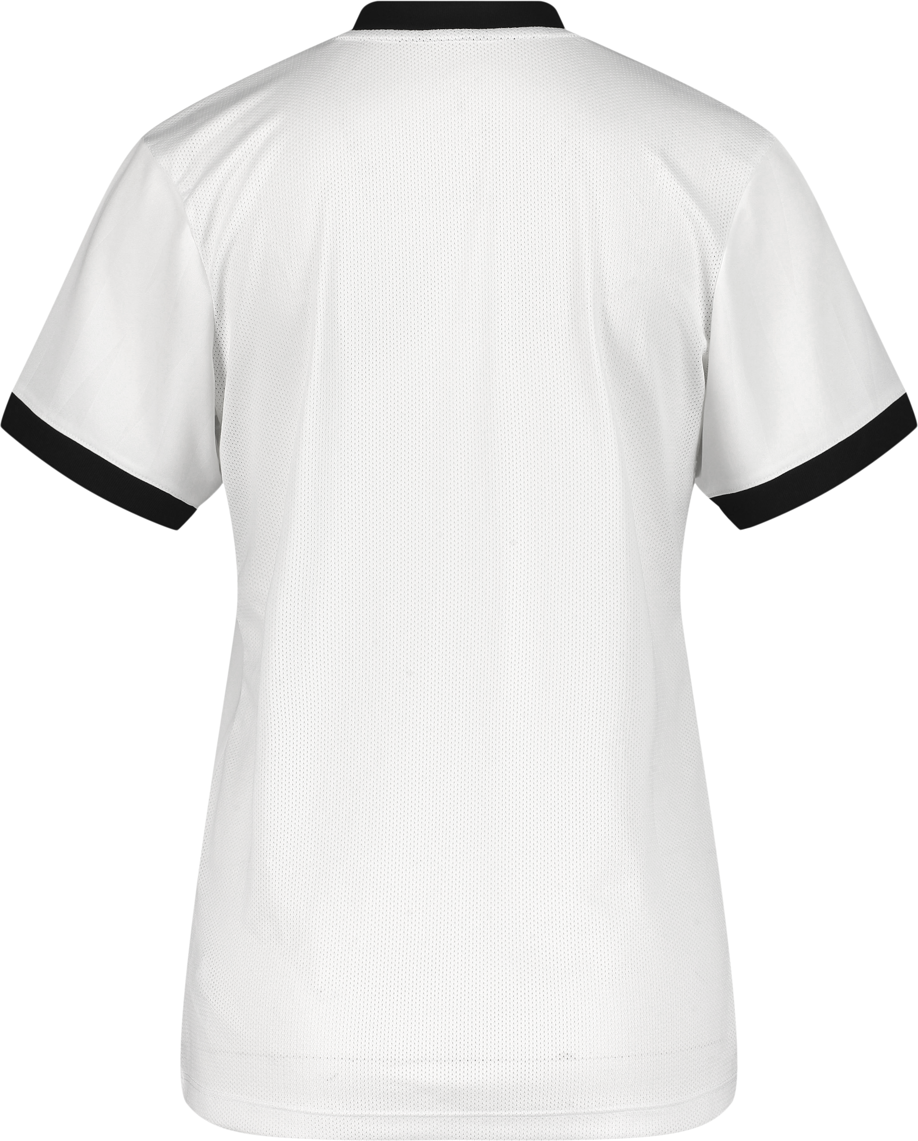 NIKE, CHALLENGE VI JSY W