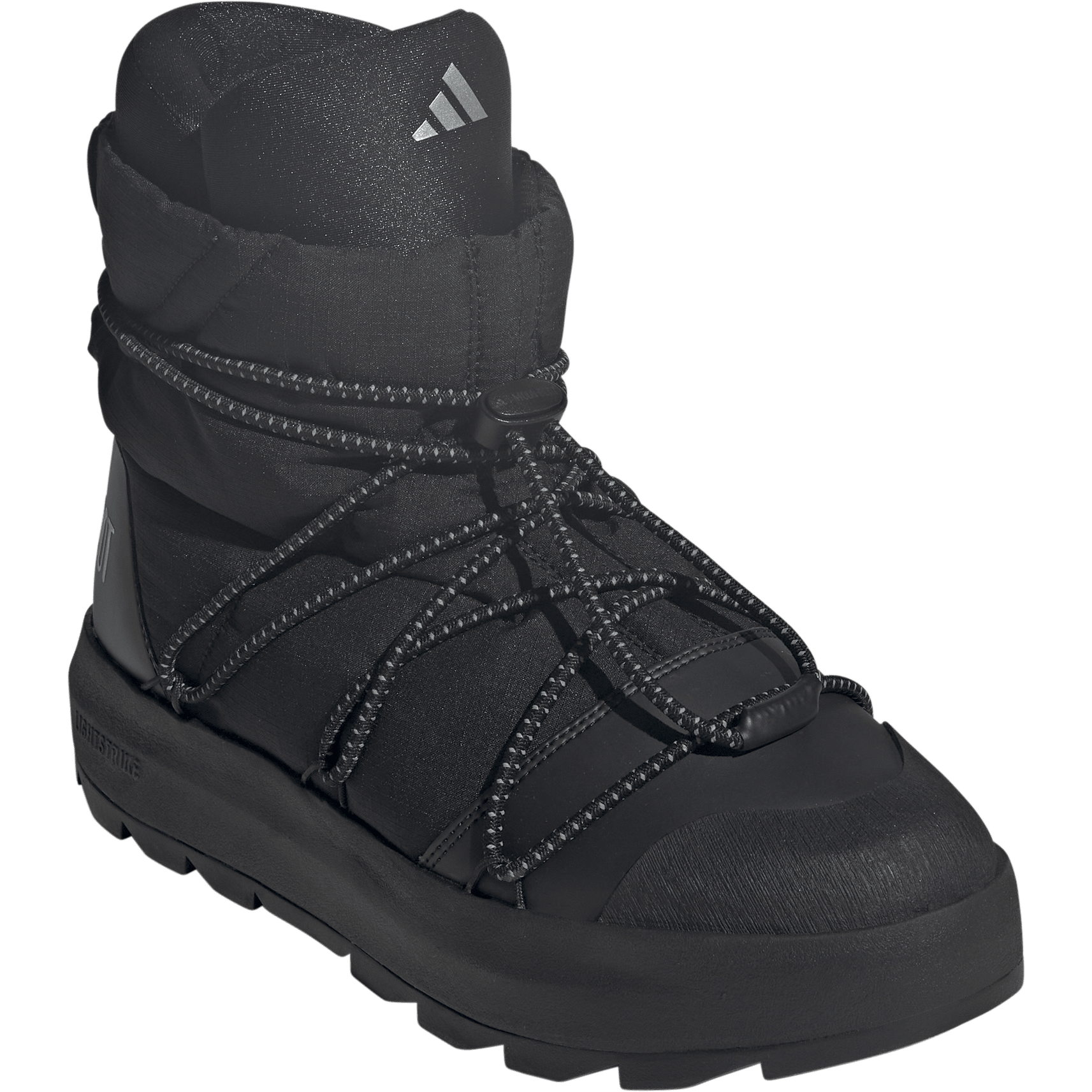 ADIDAS, W Adidas X Moonboot Ace