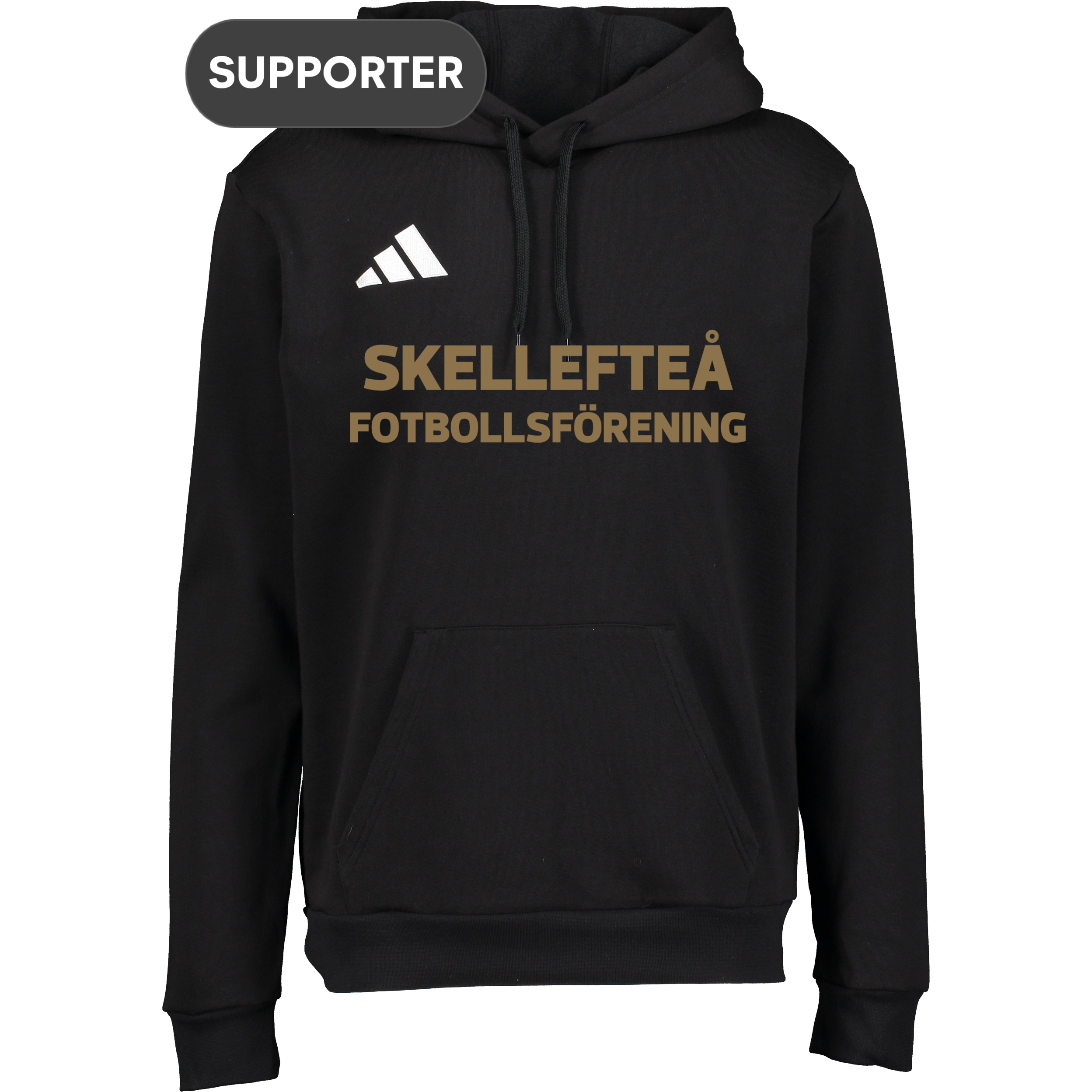 
ADIDAS, 
ENT26 HOODY, 
Detail 1
