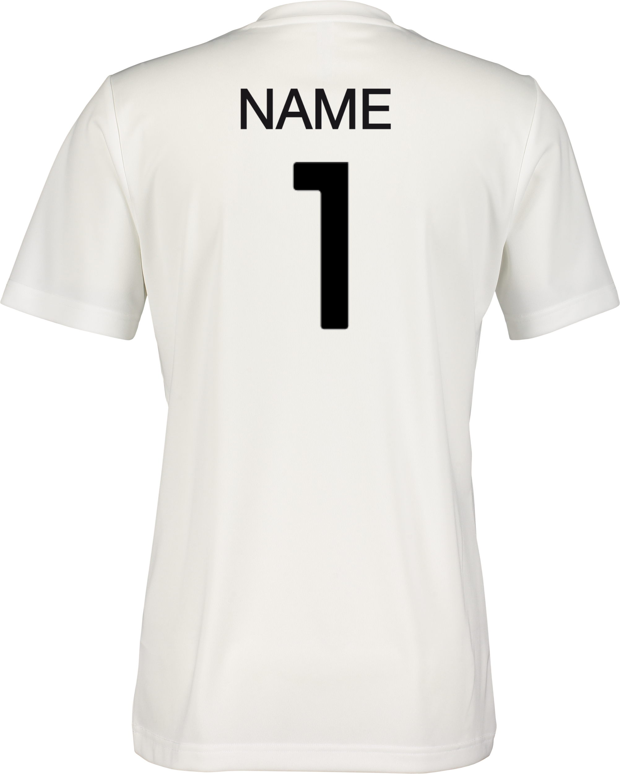 ADIDAS, Ent22 Jsy Tee