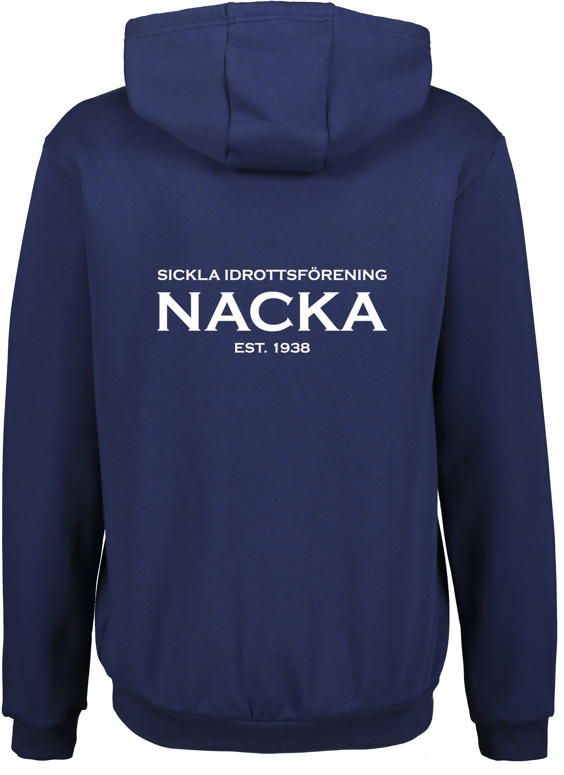 ADIDAS, Ent22 Hoody Jr