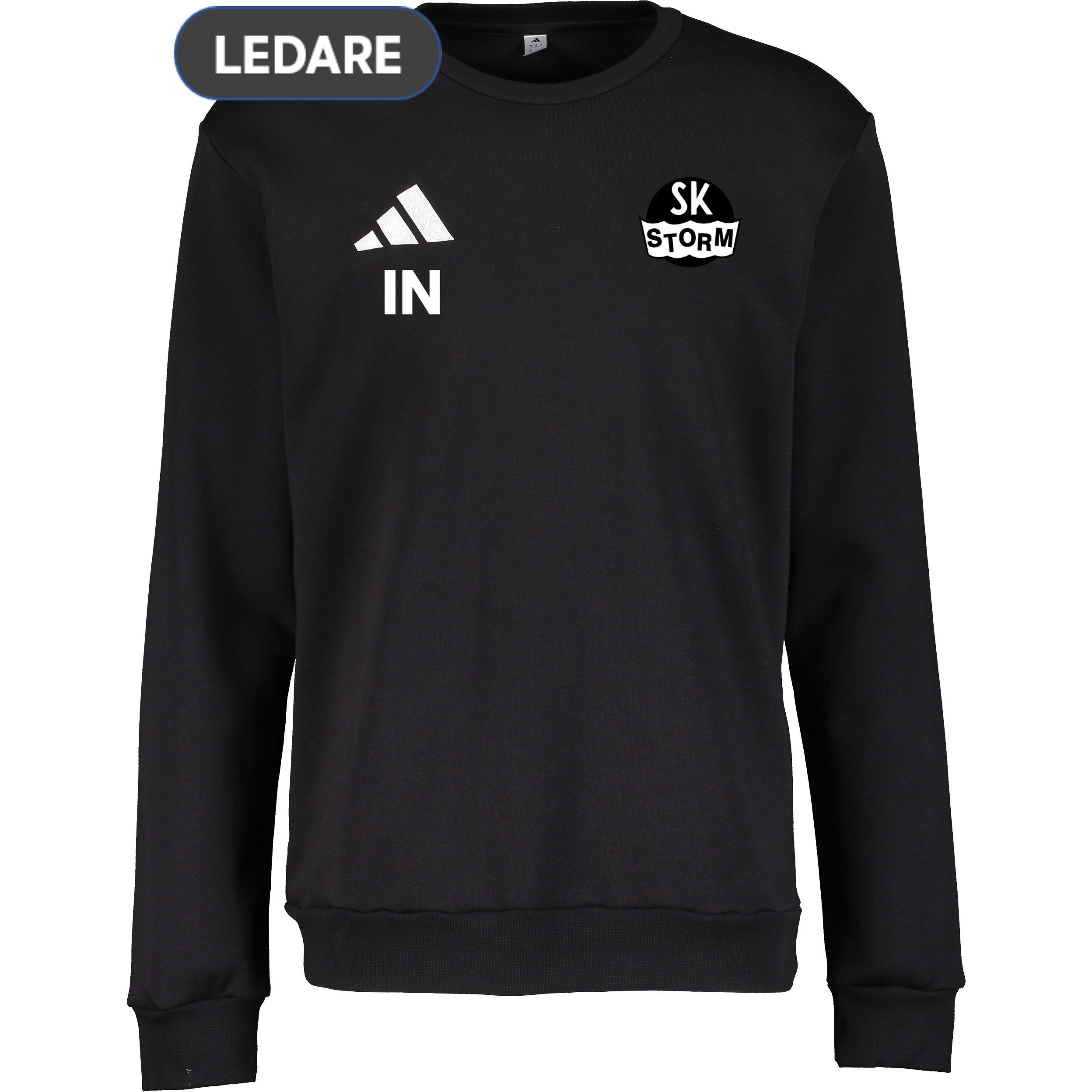 
ADIDAS, 
ENT26 SW TOP, 
Detail 1
