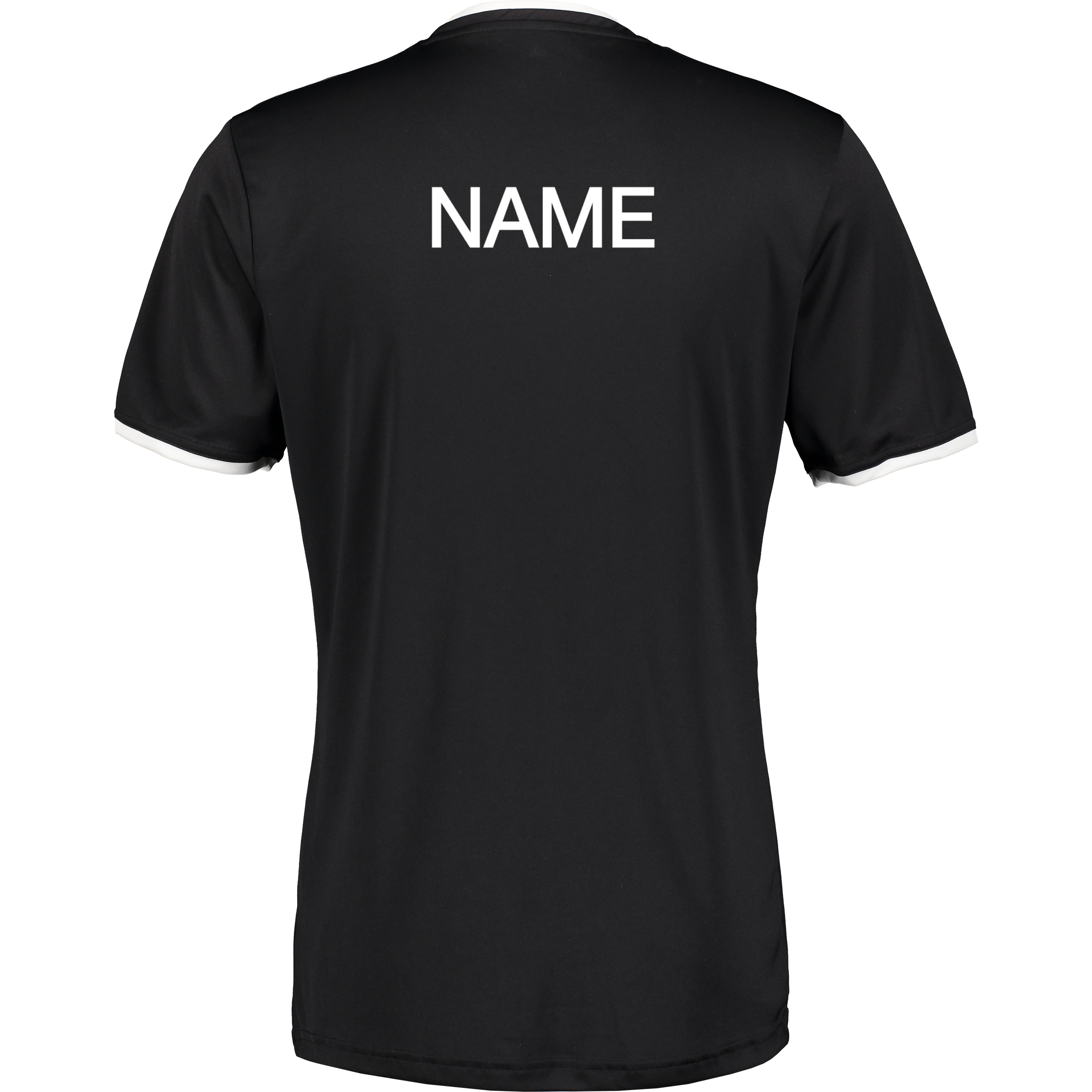 ADIDAS, ENT26 JSY JR