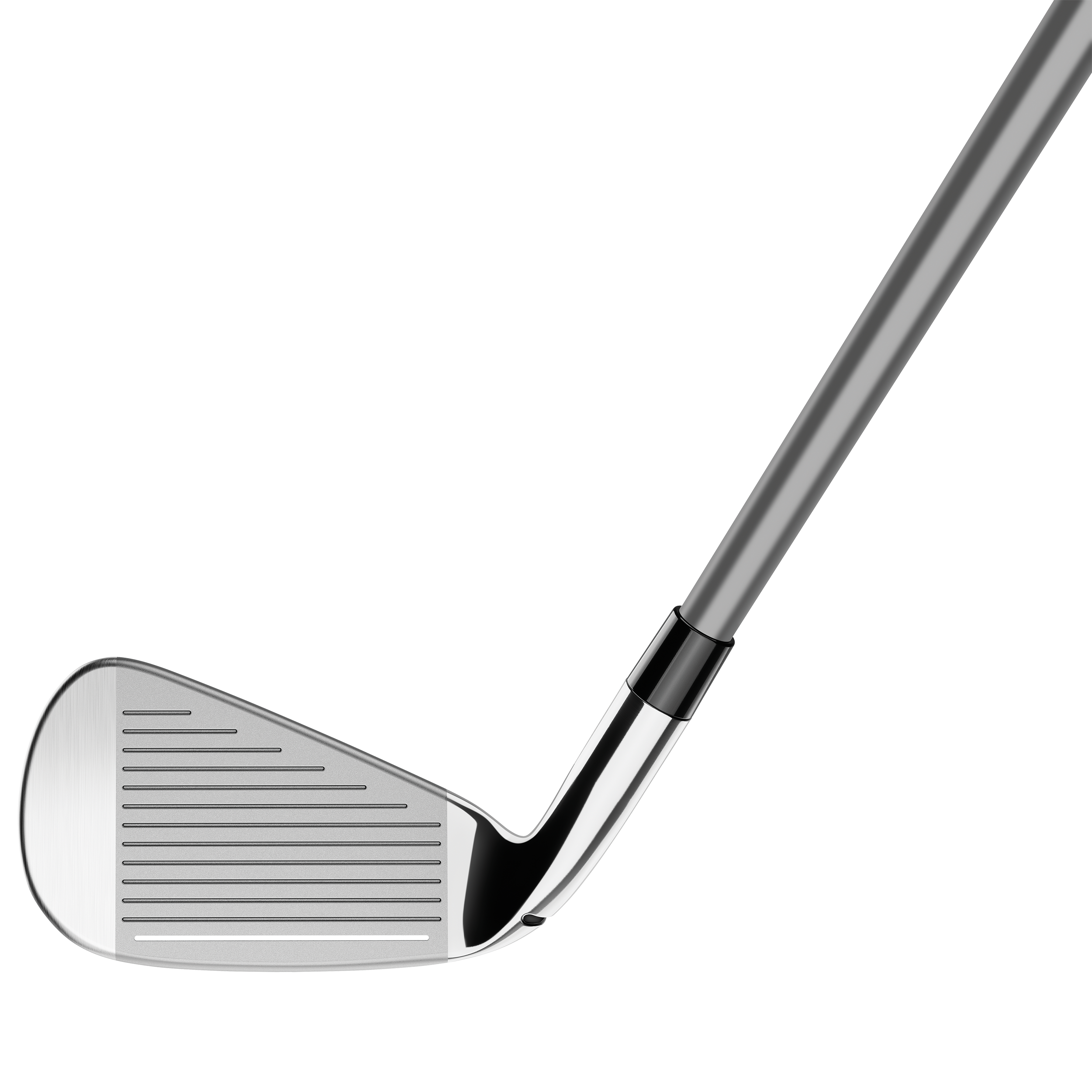 TAYLOR MADE, Kalea Gold Grrh 6-s W