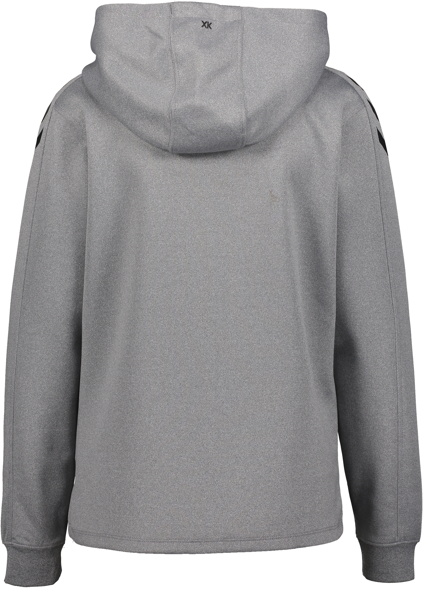 HUMMEL, Core Xk Poly Zip Hood W