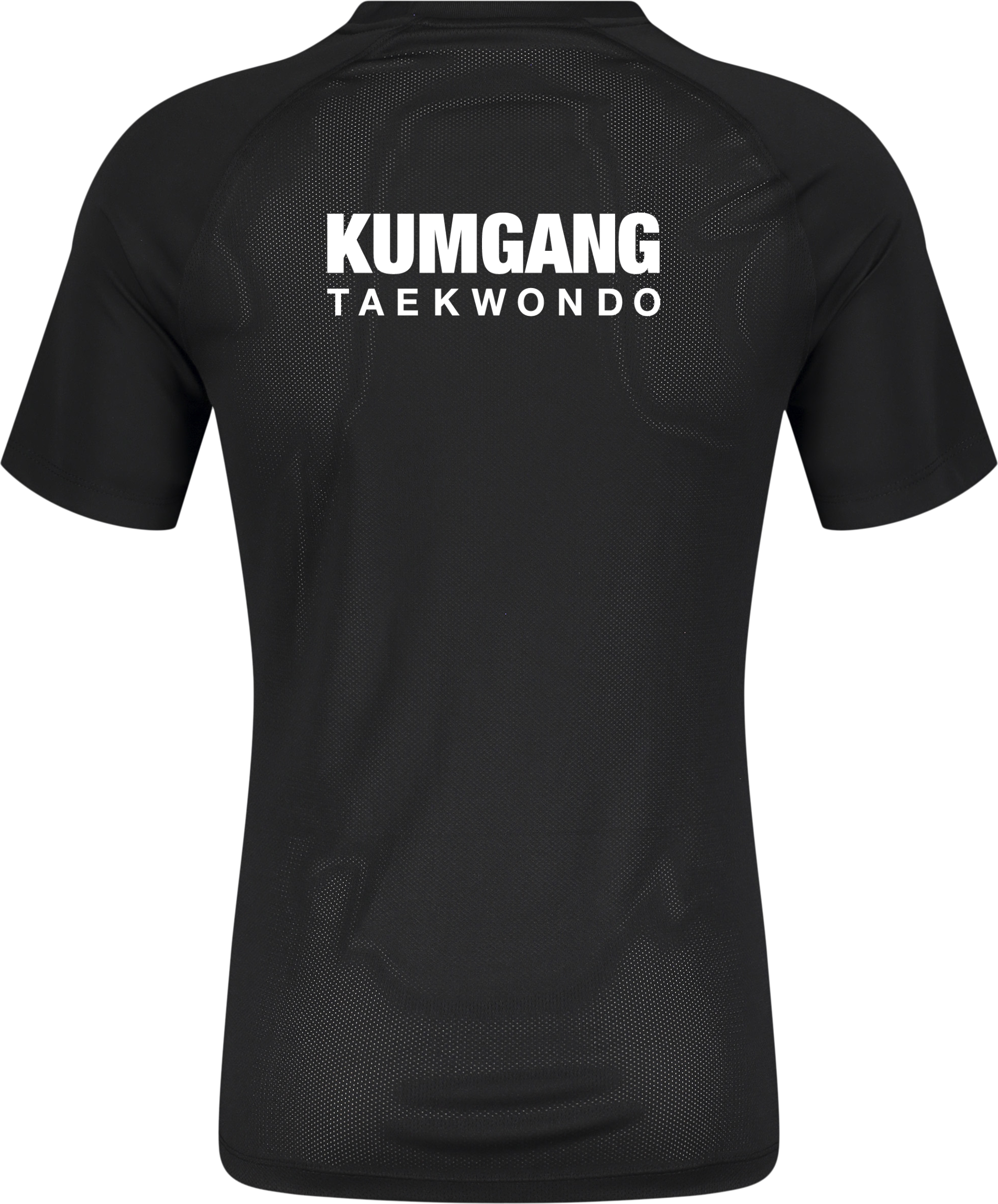 NIKE, PARK VIII SS JSY