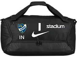 317954101101 NIKE Academy Team Duff M 317954101101 NIKE Academy Team Duff M Standard Small1x1